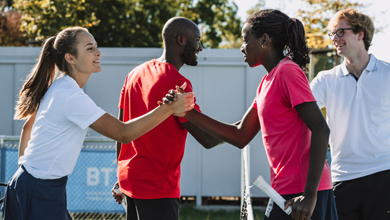 Quelle: © Bayerischer Tennisverband e.V.