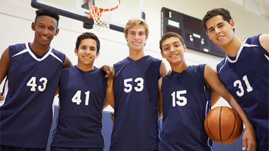 Quelle: © iStockphoto | monkeybusinessimages