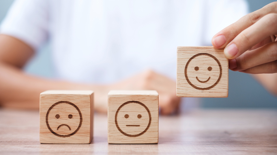 Quelle: © Jo Panuwat D - stock.adobe.com