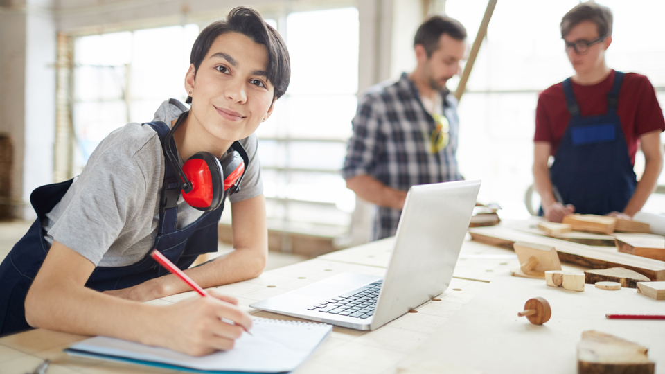 Quelle: Adobe Stock / Seventyfour