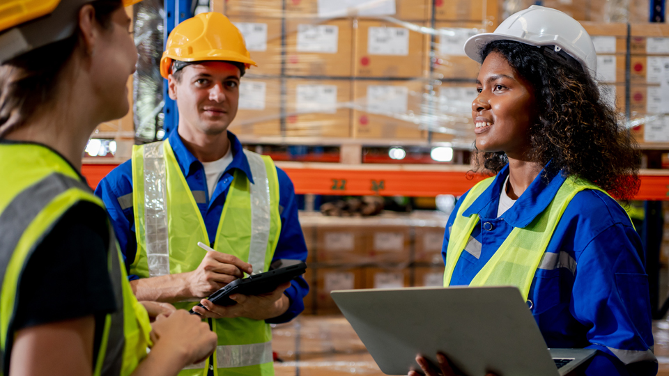 Источник: © AdobeStock | Chalermphon