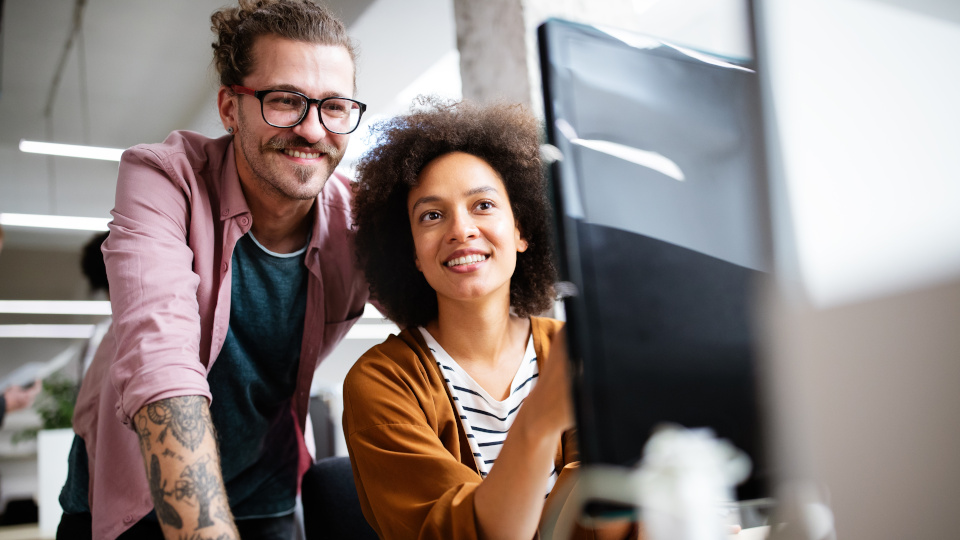 Quelle: NDABCREATIVITY - stock.adobe.com