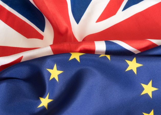 Bamf Bundesamt Fur Migration Und Fluchtlinge Mobilitat In Der Eu