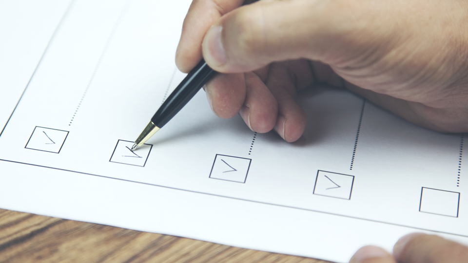 Quelle: © iStock|Aramyan