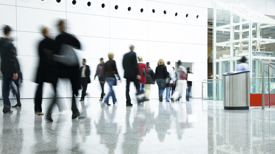 Source: © iStock|Bim