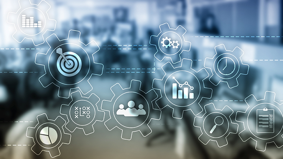 Quelle: © AdobeStock | Funtap