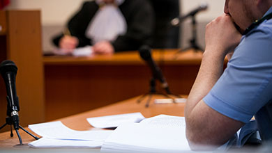 Quelle: AdobeStock | Семен Саливанчук