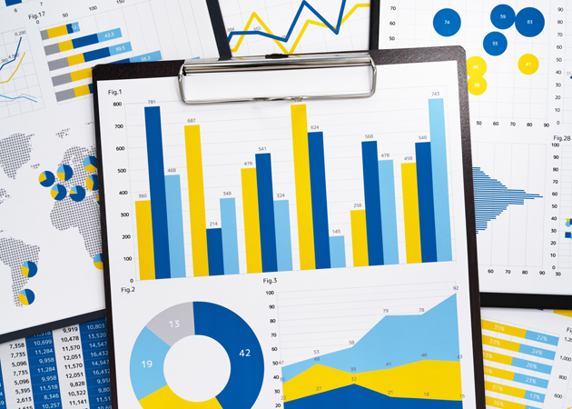 Quelle: iStock | tadamichi