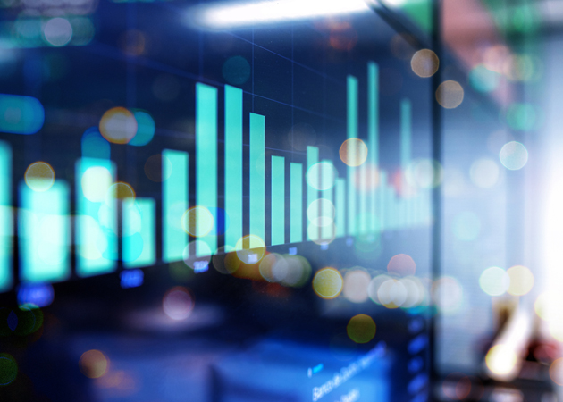 Quelle: iStock | golero