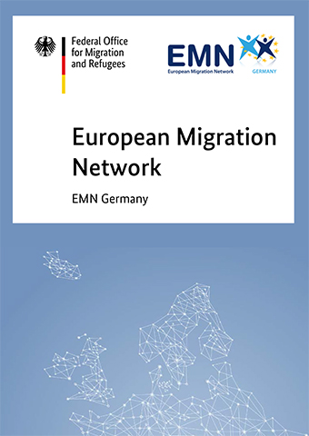 Source: BAMF | EMN Germany