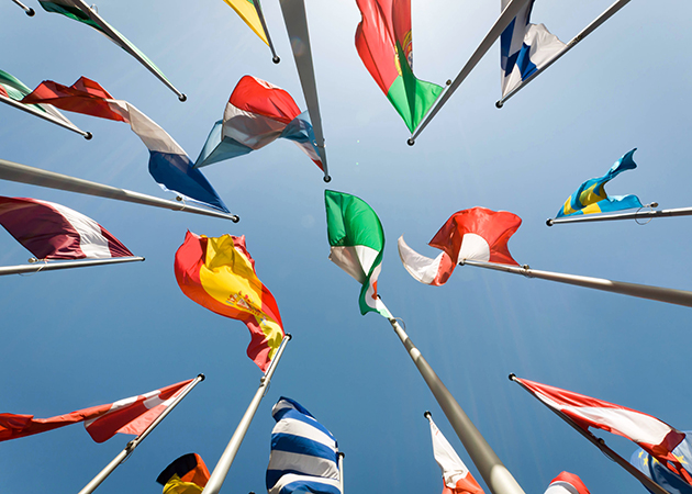 Source: © iStock | _marqs