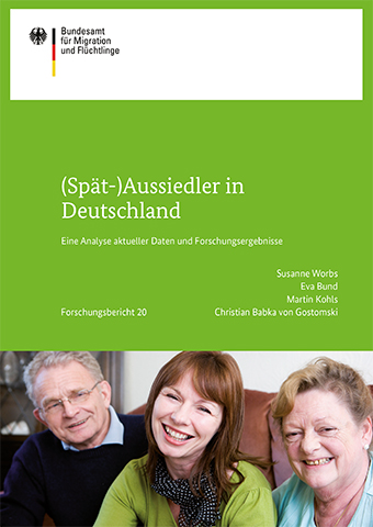 Cover Research Report 20 Cover Research Report 20