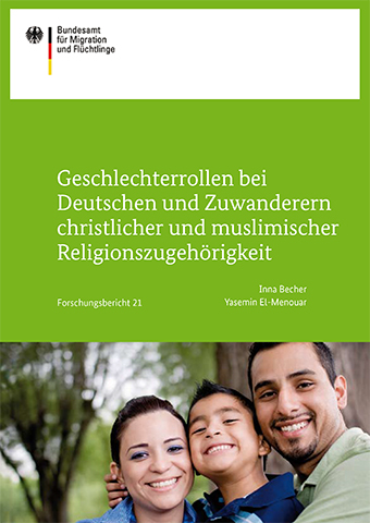 Cover Research Report 21  Cover Research Report 21